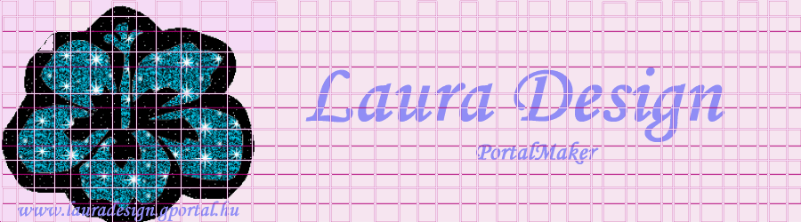 Laura Design Oldala